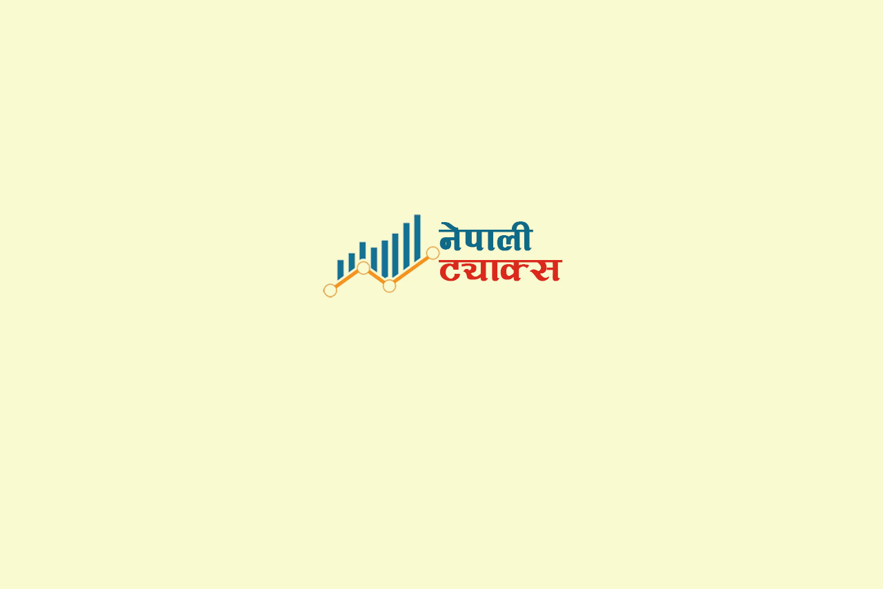 पृथ्वीको कक्षमा उपग्रहको ट्राफिक बढ्दो, अन्तरिक्ष सुरक्षासम्बन्धी नयाँ व्यवस्था